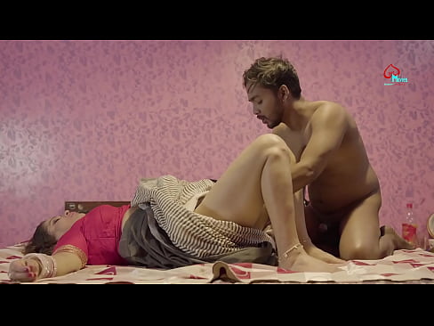 ❤️ seri web: aku tresno karo kowe Daadi Dheweke ngajari dheweke carane duwe jinis karo cah wadon !!! ❤ Video porno ing kita