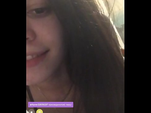 ❤️ Asu Rusia slutty (Periscope, VKontakte, Instagram) ❤ Video porno ing kita