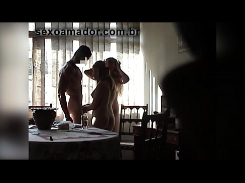 ❤️ Sex kanca ngajak wong buta lan wong telu bebarengan karo wong ❤ Video porno ing kita