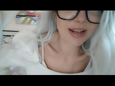 ❤️ anak tiri, aja isin! degdegan iku normal. Ibu tiri sinau ngontrol awake dhewe ❤ Video porno ing kita