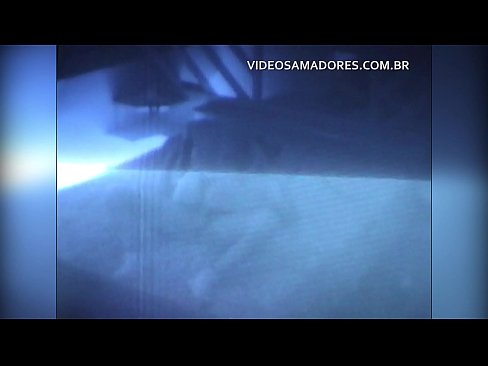❤️ Suami film bojo kurang ajar pepadhamu lan ketemu metu iku cuckold ❤ Video porno ing kita