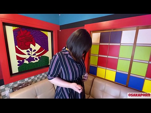 ❤️ Jepang ayu karo amba susu masturbasi karo jinis Toys lan wis orgasme. Dheweke ngomong ing wawancara babagan pengalaman kurang ajar dheweke. Ageng susu lan wulu pus moaning banter. Osakaporn ❤ Video porno ing kita