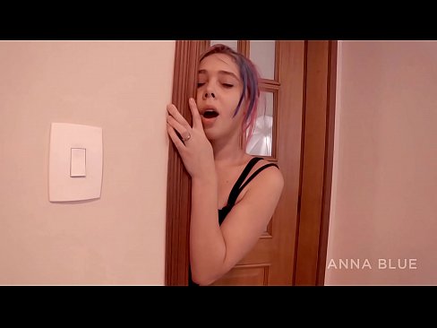 ❤️ Aku bali menyang sedulurku. Aku wis jinis karo pacare. mbayar maneh lesbian. ❤ Video porno ing kita