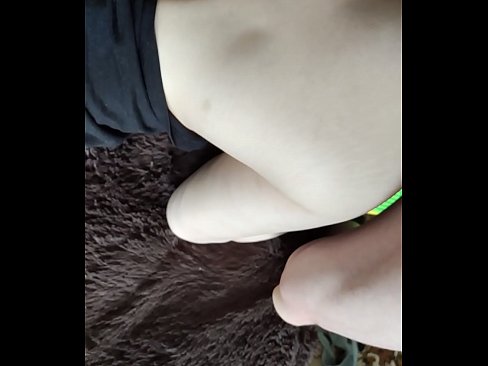 ❤️ russian girl moaning ngarep anal part 2 ❤ Video porno ing kita