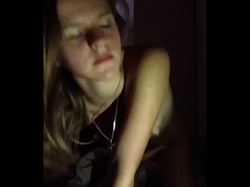 ❤️ A girl masturbates lan cums ❤ Video porno ing kita