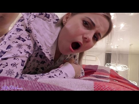 ❤️ Seksi ibu ngulu lan pregistyle jinis - cum nutup munggah ❤ Video porno ing kita